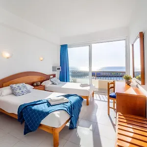 2* Pensjonat Port